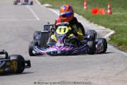 20110501_ales_agnus (2528)